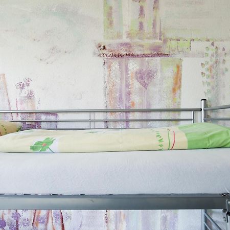 Hostel เยนา ห้อง รูปภาพ